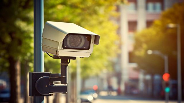 2024 New Rules In California These Cities Will Have Speed Cameras Installed 