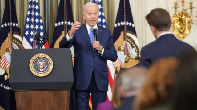 Connection Uncovered Chairs Leading Push to Oust Trump from Colorado Ballot Linked to Biden Contributions (2)