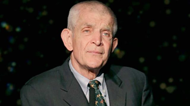 Houston Icon Mattress Mack Scheduled as Key Speaker at Sealy Chamber Event (1)