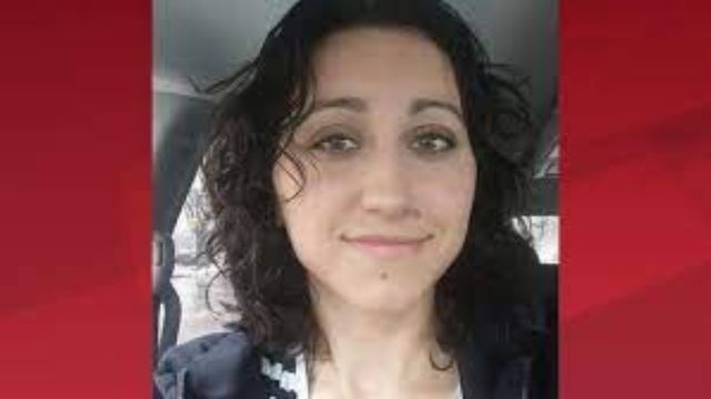 Kimberlee Singler Wanted for Alleged Murders in Colorado Springs, Police Update Indicates Suspect May Have Left the Area