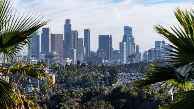 Most Dangerous Neighborhoods in Downtown Los Angeles (1)