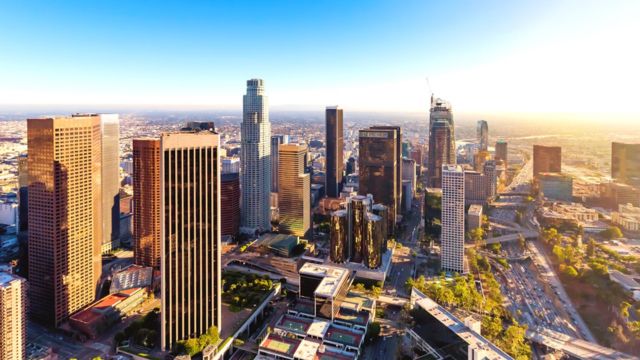 Most Dangerous Neighborhoods in Downtown Los Angeles (2)