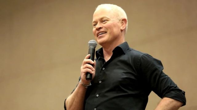 Neal McDonough Speaks Out Embracing Christianity in Hollywood's Entertainment Landscape (2)