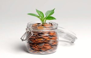 401(k)-access-strategies-minimizing-tax-penalties-maximizing-savings