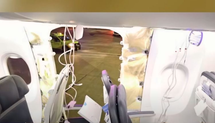 alaska-airlines-offers-$14500-compensation-mid-air-door-incident-survivors