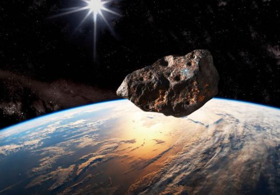 celestial-encounters-five-asteroids-including-stadium-sized-one-set-earth