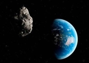 celestial-encounters-five-asteroids-including-stadium-sized-one-set-earth