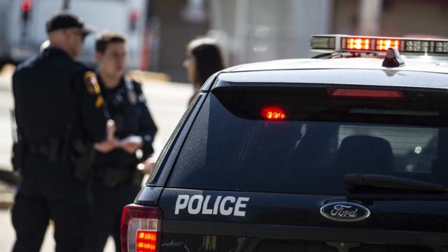 Austin Police Association Questions Travis County Prosecutors in Machete Attack Case (1)