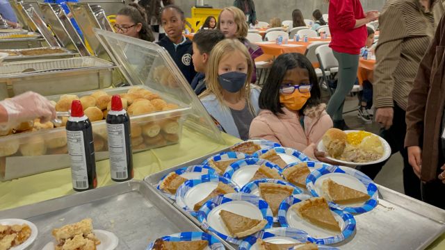 Beyond the Holidays Utah Food Bank's Unwavering Mission to Alleviate Hunger (1)