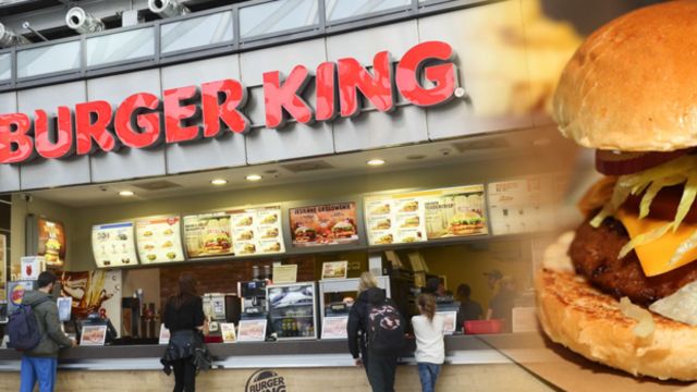 Burger King Shock Human Remains Unearthed Behind Popular Macon Fast-Food Chain (1)