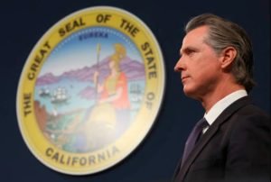 newsom-strategy-tackle-california-$37.9b-budget-deficit
