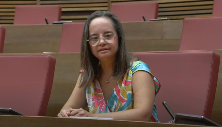 from-advocacy-legislation-spain-first-lawmaker-with-down-syndrome