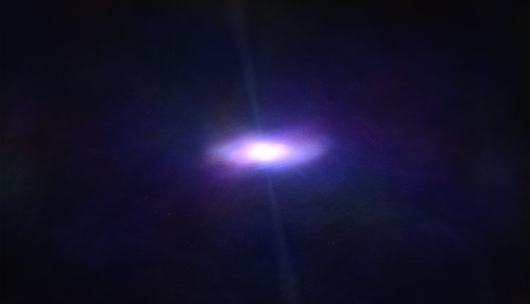 nasa-fermi-telescope-reveals-new-gamma-ray-phenomena-extragalactic-space
