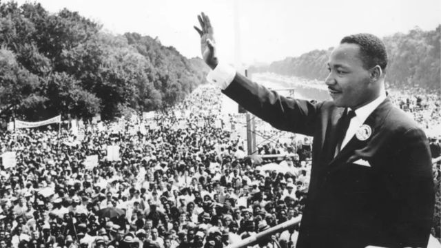 Honoring the Dream Martin Luther King Jr. Day Events Across Tampa (1)