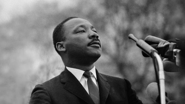 Honoring the Dream Martin Luther King Jr. Day Events Across Tampa (2)