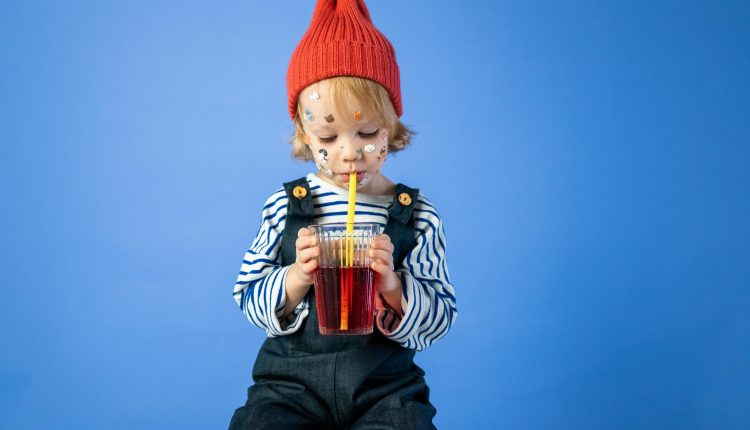 parental-guidance-the-risks-daily-fruit-juice-for-children