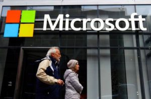 microsoft-discloses-russian-linked-hack-employee-email-accounts