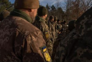 ukraine-battle-against-corruption-$40-million-diverted-arms-purchase