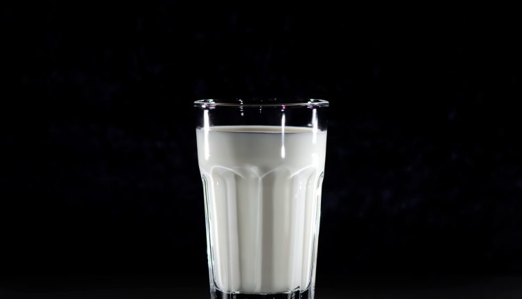 milk-your-health-separating-fact-from-fiction