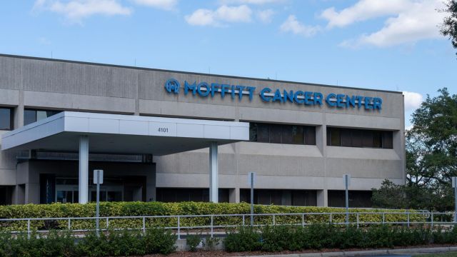 Moffitt Cancer Center in Tampa Settles False Claims Act Case for Over $19 Million (1)