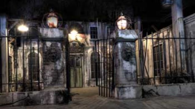 NJ's Haunted Halls of Justice The Spooky Mysteries of a New Jersey Prison (1)