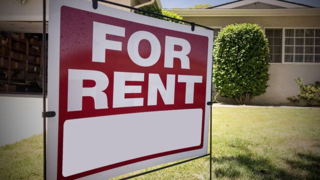 Pennsylvania Rent Laws Increased What Tenants Should Know (1)