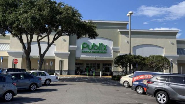 Publix Grand Opening Marks a Game-Changing Moment for Douglas Residents This Wednesday (1)
