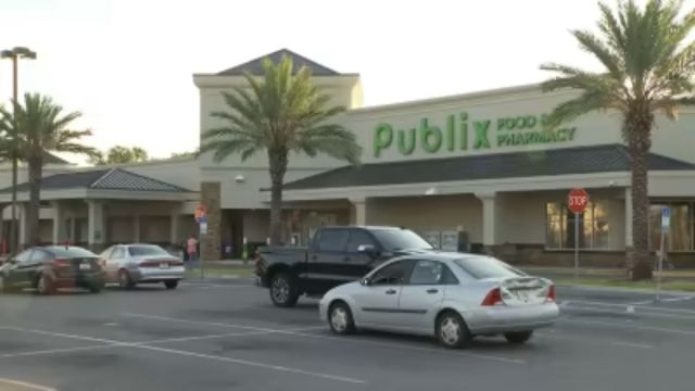 Publix Grand Opening Marks a Game-Changing Moment for Douglas Residents This Wednesday (2)