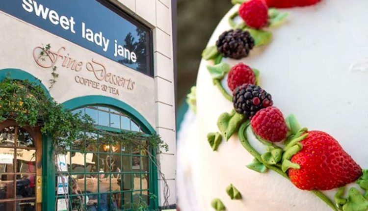 Sweet Lady Jane Bakery Entangled in Class-Action Lawsuit Alleging Wage Theft