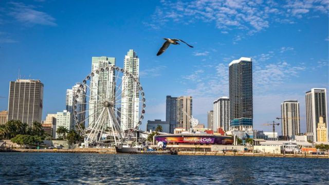 This Miami City Has Been Named Median Rented in Florida (1)
