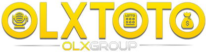 Olxtoto